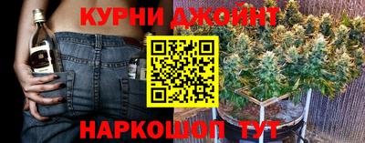 MDMA Premium VHQ Гусиноозёрск