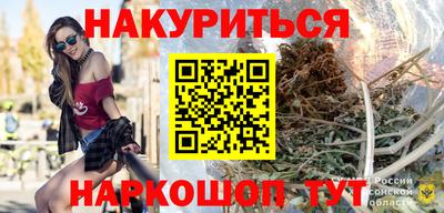MDMA Premium VHQ Гусиноозёрск