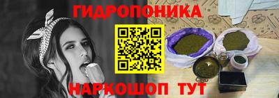 MDMA Premium VHQ Гусиноозёрск