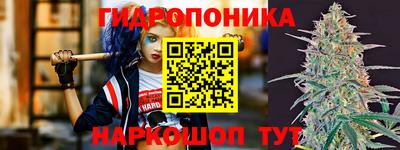 ECSTASY Нягань
