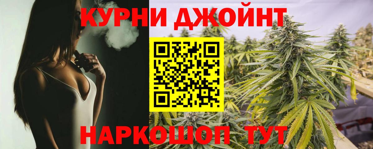 МАРИХУАНА SATIVA & INDICA  Вход с VPN  Луга  Шишки марихуана LSD WEED  Канабис THC 21%  Канабис LSD WEED 